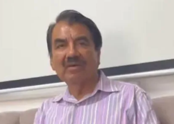 Determina INE sacar casillas de escuelas en poder de la CNTE 