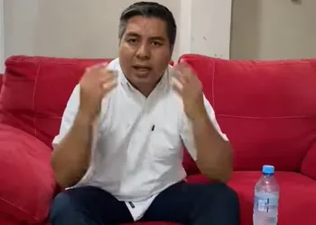 Foto: Leonel Durante López/Corresponsal