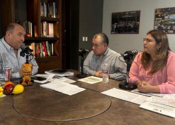 PAN defendió a los mexicanos en la 65 Legislatura: Jorge Romero
