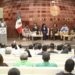 En Senado urgen promover uso del cáñamo y quitarle el estigma de droga