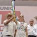 Foto: Francisco Castellanos J./Corresponsal