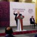 México lamenta el fallecimiento de Presidente de Irán, Ebrahim Raisi