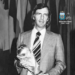 Muere César Luis Menotti, leyenda del futbol argentino