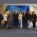 México y UE dialogan sobre migración, clima y narcotráfico