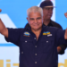 José Raúl Mulino será el nuevo presidente de Panamá