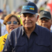Panamá elegirá presidente en medio de fuerte agitación política