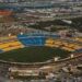Mil 400 elementos vigilaran el Tigres-Rayados