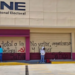 En jornada de lucha la CNTE pretende boicotear las elecciones: Toman sede del INE