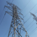 CFE descarta riesgo para suministro de energía