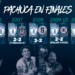 Pachuca va por la sexta