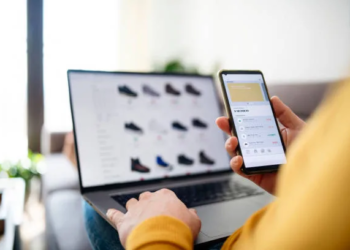 Hot Sale. Los 5 pasos esenciales para compras online seguras