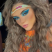 Cómo cuidar tu maquillaje y que colores usar en esta temporada de calor