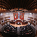 Sala Superior del TEPJF