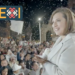 Xóchitl Gálvez Ruiz: de empresaria a candidata a la presidencia de México