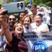 Xóchitl Gálvez promete construir más escuelas de medicina en zonas rurales