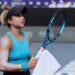 Renata Zarazúa es eliminada en Roma