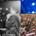 Brillante concierto de Silvestre Dangond en Bogotá