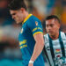 América sale vivo del Hidalgo