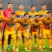América y Tigres disputarán la Supercopa