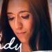 Indy Fontaine explora sus raíces cubanas en su álbum “Moments Of My Life"