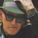 Yordano regresa con “El Último Tren", una reverencia a Tom Waits
