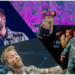 Noel Schajris concluye con gran éxito su gira #SiempreLoSupe por Europa