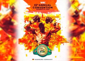 CMB anuncia nueva fecha para su 62 Convención Anual