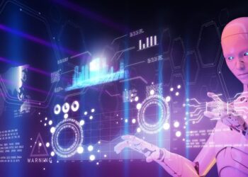 Canaco capacitará a mipymes en inteligencia artificial