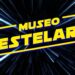 Museo Estelar, la colección más grande «Star Wars» de América Latina en México