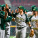 Pierden Diablos racha de 10 triunfos en fila ante Pericos: 10-9