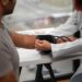 Claves para prevenir, diagnosticar y controlar la hipertensión arterial