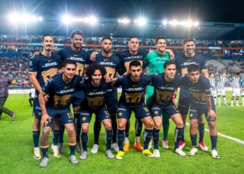 Una liguilla sin favoritos, asegura Magallán