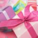 Regalos tradicionales por Día de las Madres suben 34.4%: Anpec