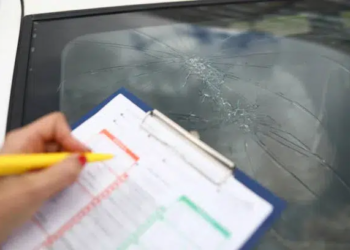 ¿Seguro de autos por las nubes? Te decimos cómo escoger el mejor