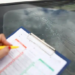 ¿Seguro de autos por las nubes? Te decimos cómo escoger el mejor