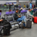 Turismo anota récord de divisas de 9 mil 807 mdd en enero-marzo