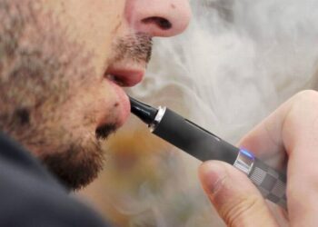 Regular los vapeadores en México evitaría más de 100 mil muertes