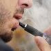 Regular los vapeadores en México evitaría más de 100 mil muertes