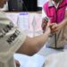 Inicia el voto anticipado en las elecciones 2024 de la Ciudad de México