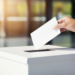 Descubre por qué es tan importante tu voto en estas elecciones