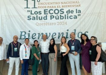 El ISSSTE busca desprivatizar servicios, combatir corrupción y mejorar atención