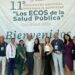 El ISSSTE busca desprivatizar servicios, combatir corrupción y mejorar atención