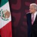 “No aplica” reclamo de empresa china sobre litio: AMLO