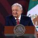 AMLO cometió violencia política de género contra Xóchitl Gálvez: TEPJF