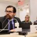 México evita la burocracia innecesaria y elimina corrupción en el sector salud: Cofepris