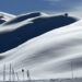 Alpes franceses para Juegos Olímpicos de Invierno 2030