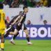 Tricolor apenas gana 1-0 a Jamaica