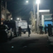 Empañan elecciones en Michoacán, el asesinato del candidato a síndico de Cuitzeo 