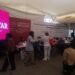 Reactivan pagos de Pensión para Adultos Mayores y de programas sociales este 1 de julio