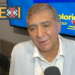 Carlos Bonavides compartió que tras separarse de Yodi Marcos, mantienen una buena relación